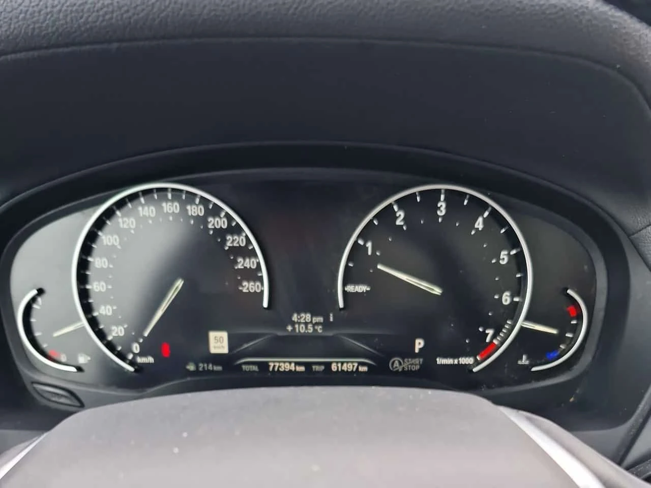 BMW X3 * xDrive30i * ПОДГРЕВ* ПАНОРАМА* , снимка 8 - Автомобили и джипове - 54581507