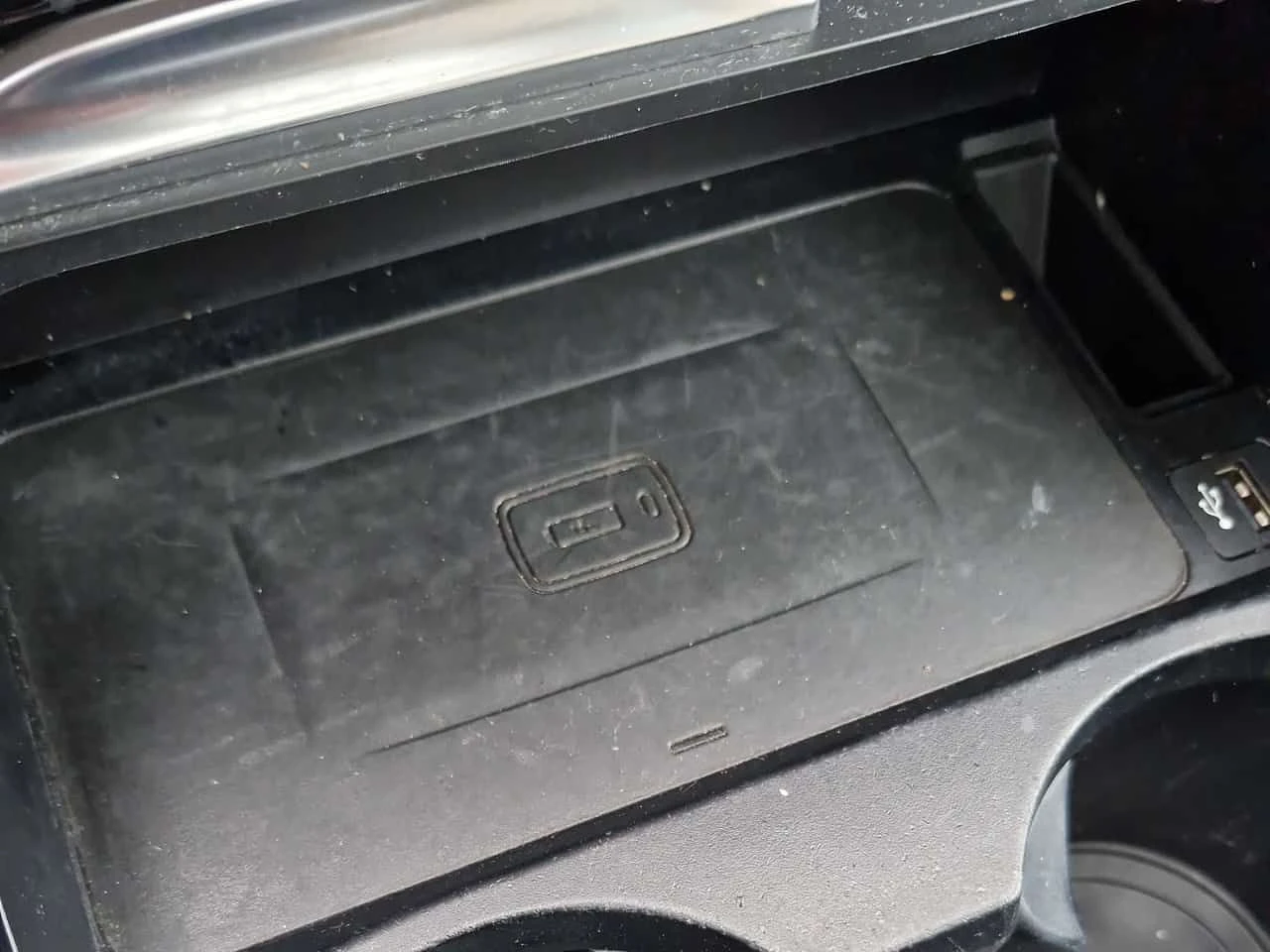 BMW X3 * xDrive30i * ПОДГРЕВ* ПАНОРАМА* , снимка 11 - Автомобили и джипове - 54581507