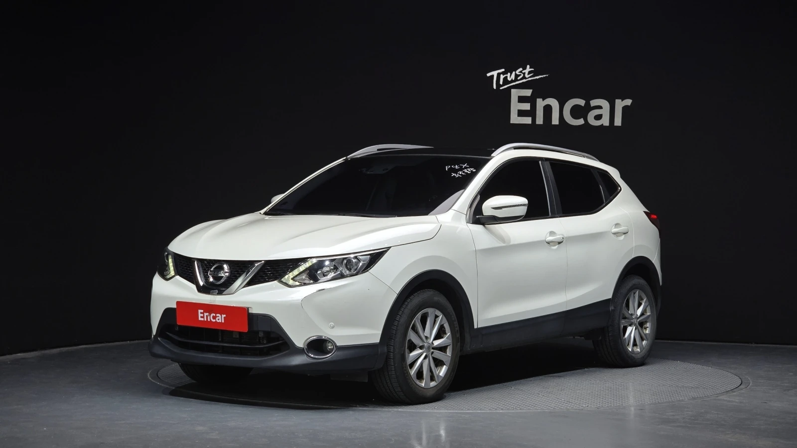 Nissan Qashqai 1.6* Navi* Camera | Mobile.bg � ����������� 2
