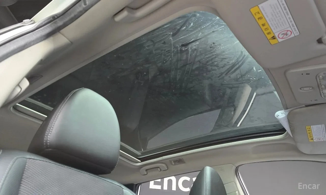 Nissan Qashqai 1.6* Navi* Camera | Mobile.bg � ����������� 7