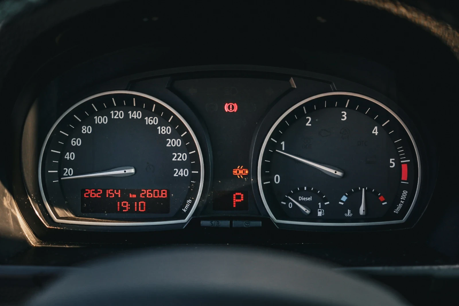 BMW X3, снимка 15 - Автомобили и джипове - 55352837