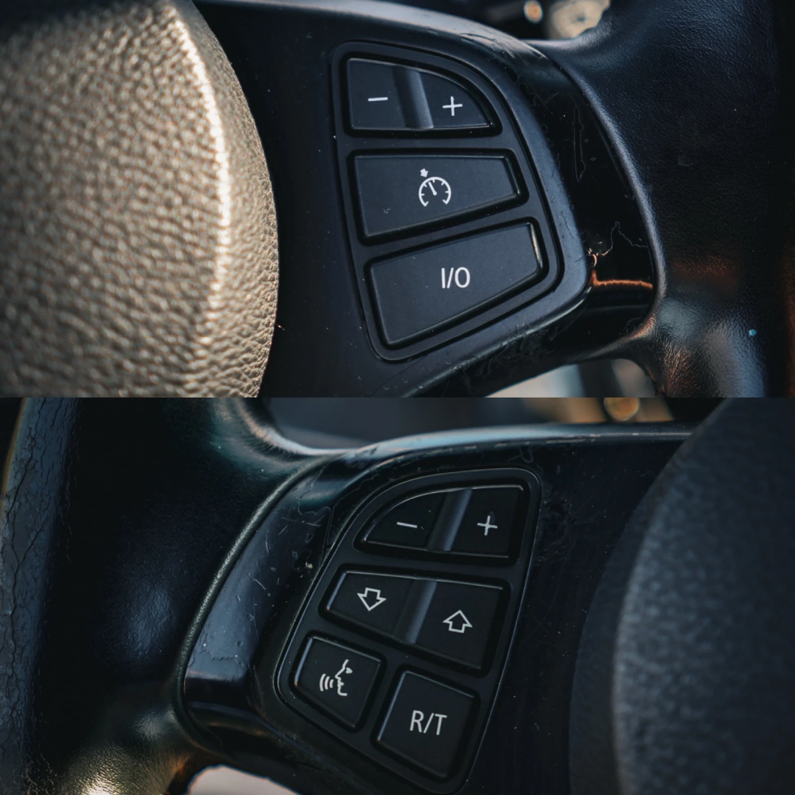 BMW X3, снимка 14 - Автомобили и джипове - 55352837