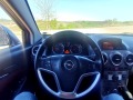 Opel Antara 2.0/150hp - изображение 9