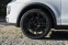 Обява за продажба на Porsche Cayenne S/MATRIX LED/FACELIFT/PANORAMA ~68 000 лв. - изображение 6