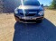 Обява за продажба на Opel Antara 2.0/150hp ~10 500 лв. - изображение 7