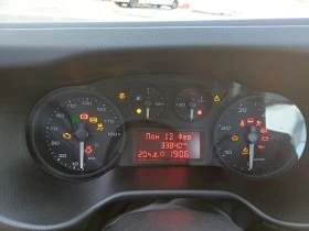 Iveco Daily 35S16  , снимка 11