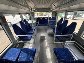 Setra S 415NF KLIMA EEV, снимка 14