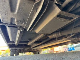 Setra S 415NF KLIMA EEV, снимка 16