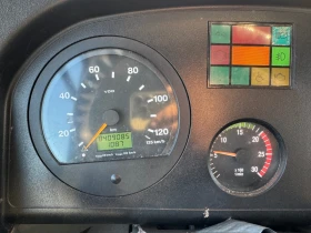 Setra S 415NF KLIMA EEV, снимка 8