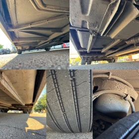 Setra S 415NF KLIMA EEV, снимка 15