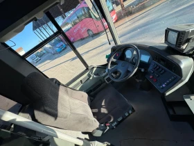 Setra S 415NF KLIMA EEV, снимка 10