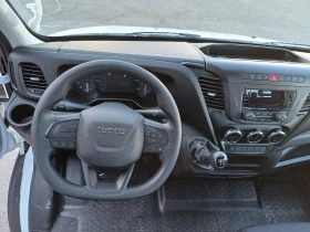 Iveco Daily 35S16  , снимка 10