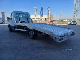 Iveco Daily 35S16  , снимка 4