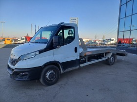 Iveco Daily 35S16   | Mobile.bg   1