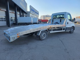 Iveco Daily 35S16   | Mobile.bg   6