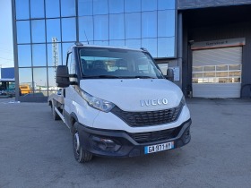 Iveco Daily 35S16   | Mobile.bg   3