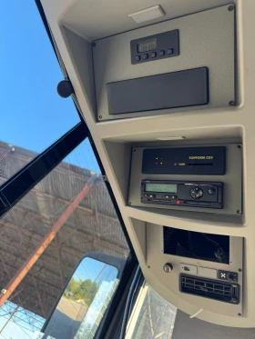 Обява за продажба на Setra S 415NF KLIMA EEV ~46 798 лв. - изображение 1