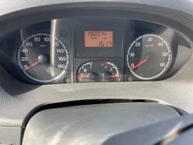 Fiat Ducato Multijet, снимка 8 - Бусове и автобуси - 53667724