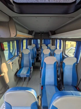 Renault Master undefined | Auto.bg — изображение 7