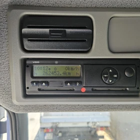 Mercedes-Benz Atego 818, снимка 10