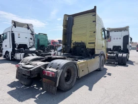 Volvo Fh 440, снимка 3