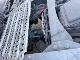 Volvo Fh 440, снимка 5