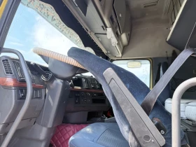 Volvo Fh 440, снимка 7