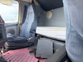 Volvo Fh 440, снимка 6