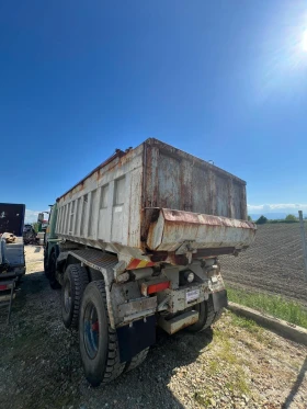 Scania 113 | Mobile.bg � ����� ������ 5
