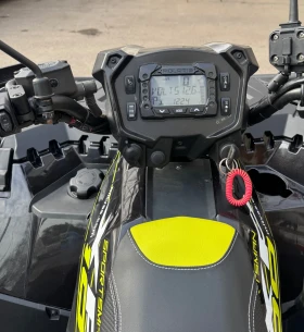 Polaris Sportsman XP 1000 S, снимка 10