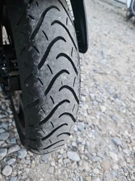 Piaggio Mp3 300 i LT Yourban Лизинг, снимка 11