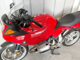 BMW R 1100S, снимка 3