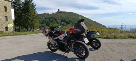 BMW K 1300S | Mobile.bg    3