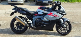 BMW K 1300S | Mobile.bg    4