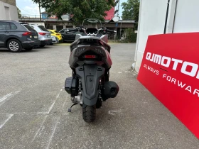 QJMotor MTX125 | Mobile.bg    10
