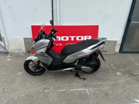 QJMotor MTX125 | Mobile.bg    8