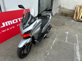 QJMotor MTX125 | Mobile.bg    13