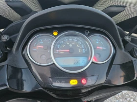 Piaggio Mp3 300 i LT Yourban ������ | Mobile.bg � ����� ������ 10
