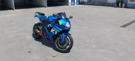 Suzuki Gsxr K7 | Auto.bg — изображение 5