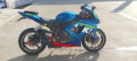 Suzuki Gsxr K7 | Mobile.bg � ����� ������ 7