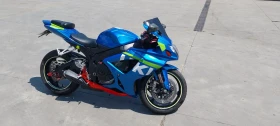 Suzuki Gsxr K7 | Auto.bg — изображение 4