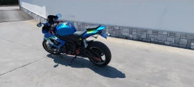 Suzuki Gsxr K7 | Auto.bg — изображение 2