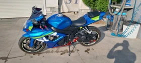 Suzuki Gsxr K7 | Mobile.bg � ����� ������ 4
