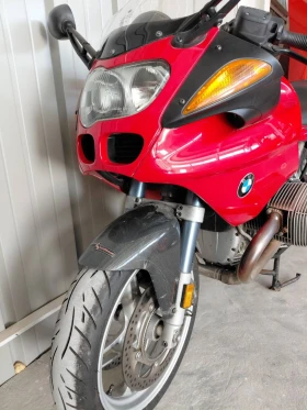 BMW R 1100S | Mobile.bg � ����� ������ 11