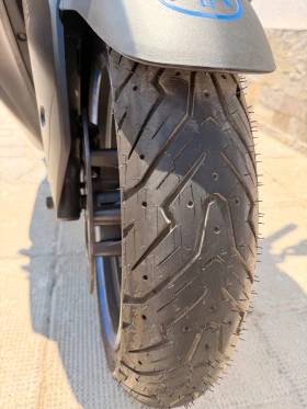 Yamaha X-max 125 Tech Max - NAVI - 10/2024! | Mobile.bg � ����� ������ 17