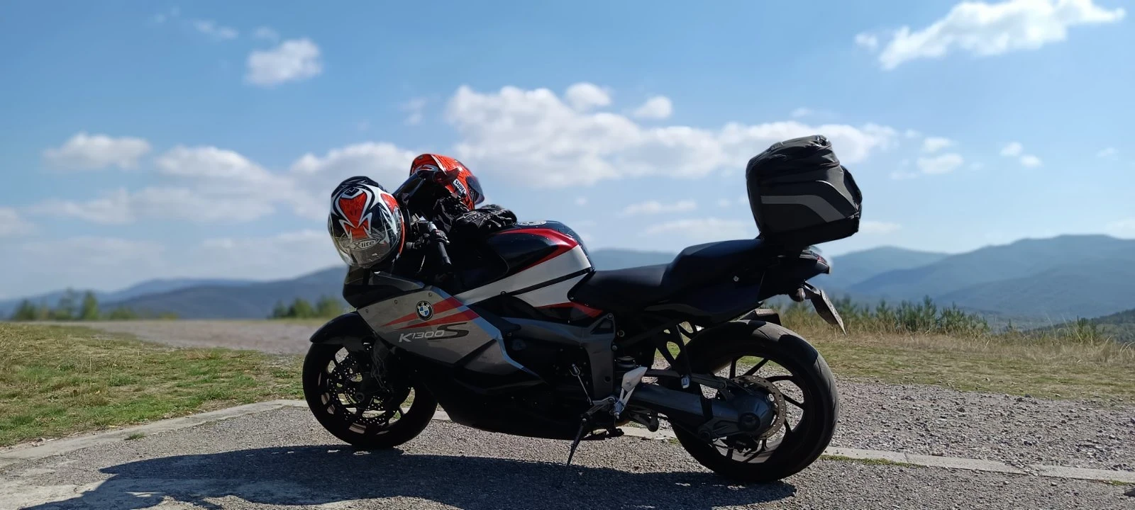 BMW K 1300S | Mobile.bg   1