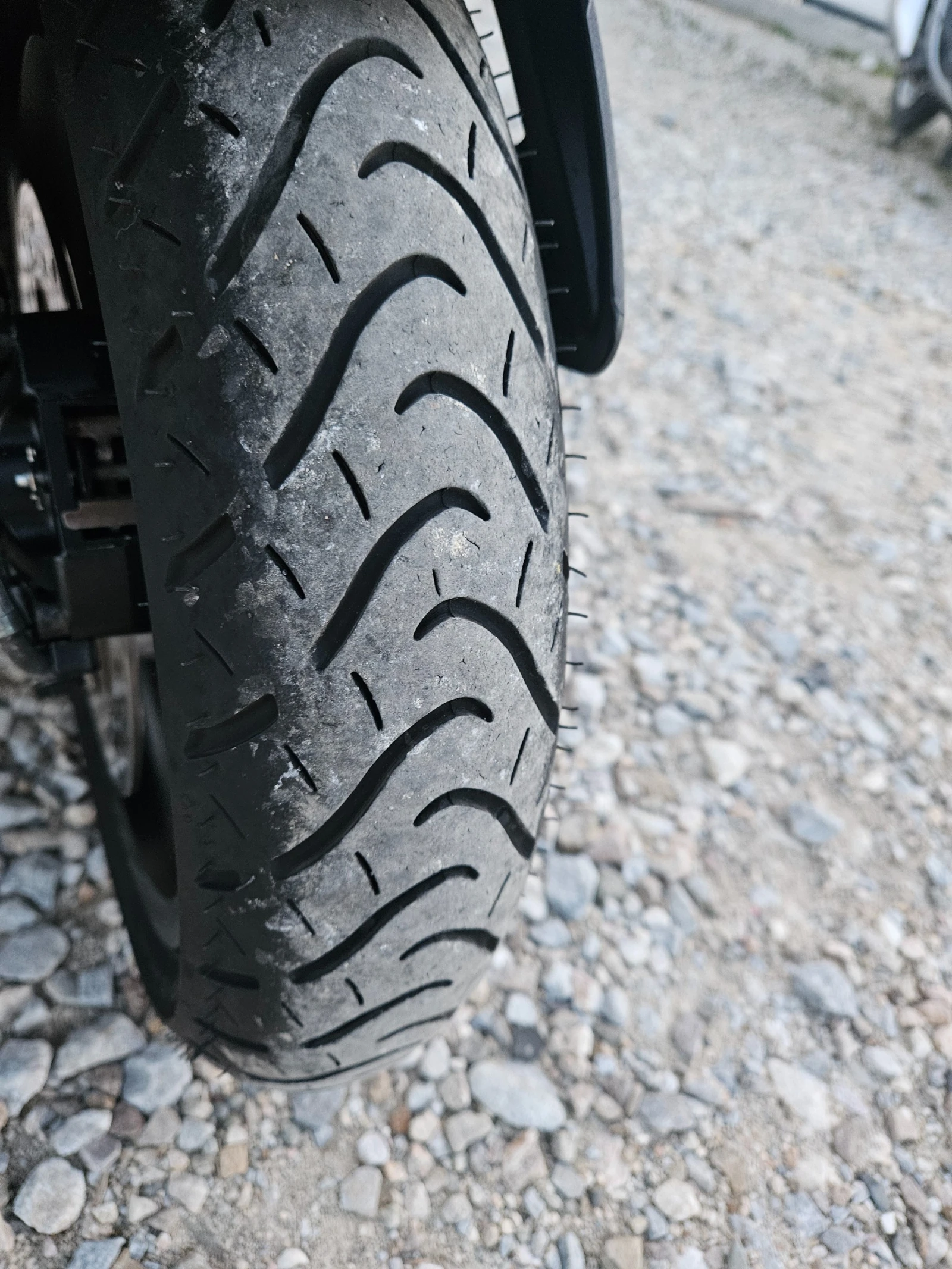 Piaggio Mp3 300 i LT Yourban Лизинг, снимка 11 - Мотоциклети и мототехника - 53788256