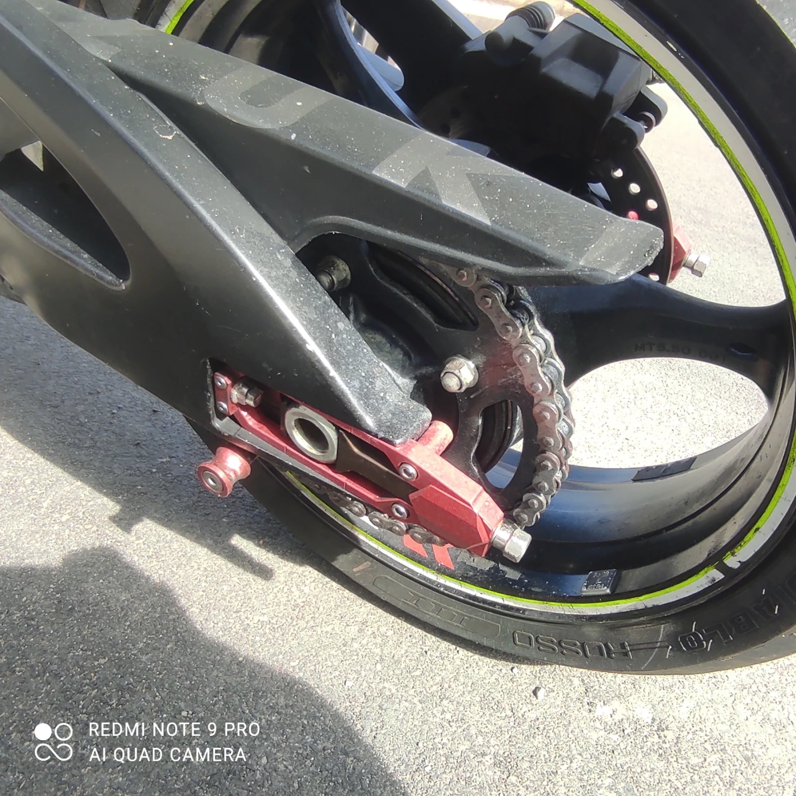 Suzuki Gsxr K7 | Mobile.bg � ����������� 11