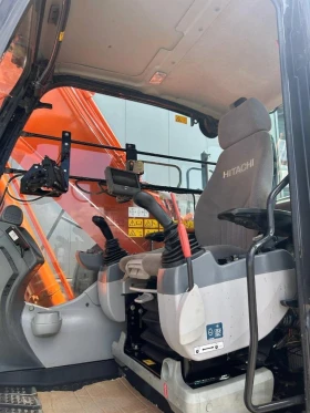  Hitachi ZX 250 LC-6 | Mobile.bg    12