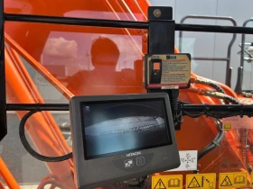  Hitachi ZX 250 LC-6 | Mobile.bg    14
